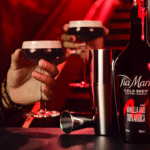maria tia maria