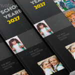 yearbook360